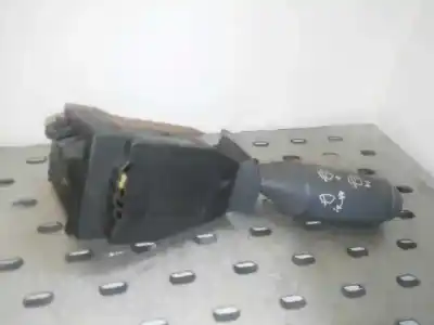 Second-hand car spare part windshiel wiper switch for smart coupe pulse oem iam references 0001272v010  0001272v010