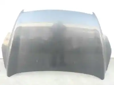 Peça sobressalente para automóvel em segunda mão capot por ford focus lim. (cb4) trend referências oem iam   