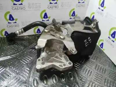 Peça sobressalente para automóvel em segunda mão bomba de direção por bmw x3 (e83) 2.0d referências oem iam 7692974536