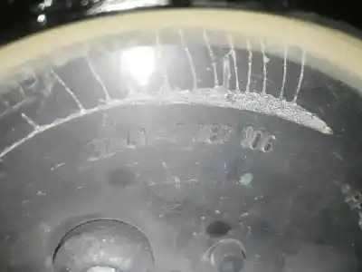 Second-hand car spare part steering pump for bmw x3 (e83) 2.0d oem iam references 7692974536 32417787106 7692974536