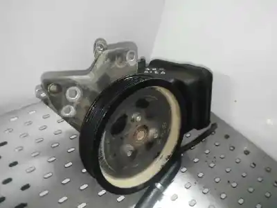 Second-hand car spare part steering pump for bmw x3 (e83) 2.0d oem iam references 7692974536 32417787106 7692974536