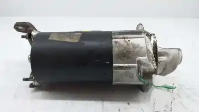 Second-hand car spare part starter motor for audi a4 berlina (b5) 1.8 t oem iam references 
