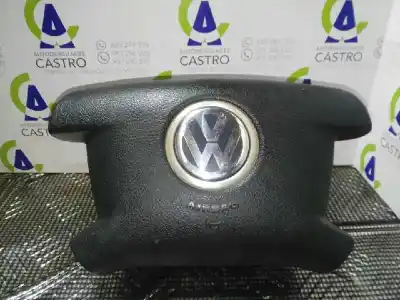 Автозапчастина б/у передня ліва подушка безопасности для volkswagen caddy ka/kb (2k) 1.9 tdi посилання на oem iam 2k0880201b Автозапчастина б/у передня ліва подушка безопасности для volkswagen caddy ka/kb (2k) 1.9 tdi посилання на oem iam 2k0880201b