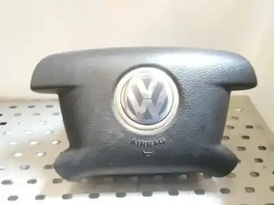 Автозапчастина б/у передня ліва подушка безопасности для volkswagen caddy ka/kb (2k) 1.9 tdi посилання на oem iam 2k0880201b  2k0880201b