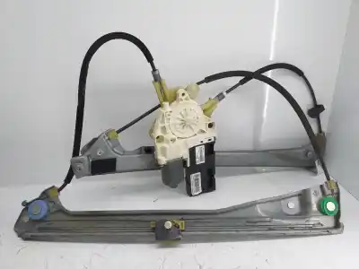 Pezzo di ricambio per auto di seconda mano alzacristalli anteriore destro per renault laguna iii gt riferimenti oem iam 974826102