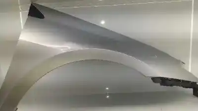 Pezzo di ricambio per auto di seconda mano parafango anteriore destro per renault laguna iii gt riferimenti oem iam 
