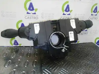 Second-hand car spare part multifunction switch for ford transit courier basis oem iam references 8a6t13335ad 8a6917a553 8a6t13335ad