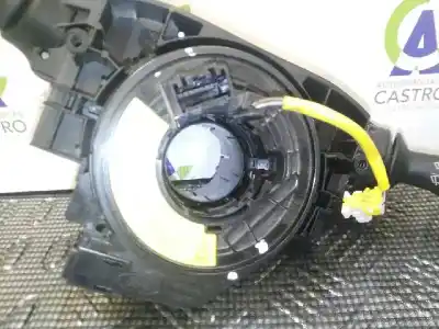 Second-hand car spare part multifunction switch for ford transit courier basis oem iam references 8a6t13335ad 8a6917a553 8a6t13335ad