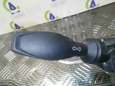 Second-hand car spare part multifunction switch for ford transit courier basis oem iam references 8a6t13335ad 8a6917a553 8a6t13335ad