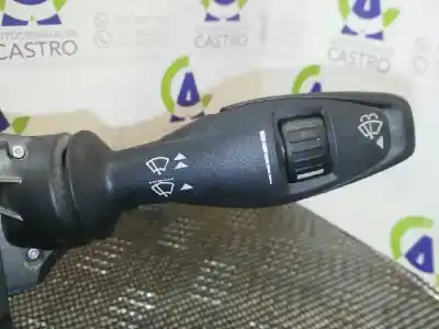 Second-hand car spare part multifunction switch for ford transit courier basis oem iam references 8a6t13335ad 8a6917a553 8a6t13335ad