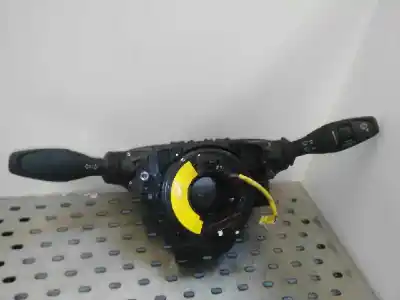 Second-hand car spare part multifunction switch for ford transit courier basis oem iam references 8a6t13335ad 8a6917a553 8a6t13335ad