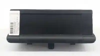 Автозапчасти б/у приборная доска за citroen c4 cactus 1.5 blue-hdi fap ссылки oem iam 983014088000  