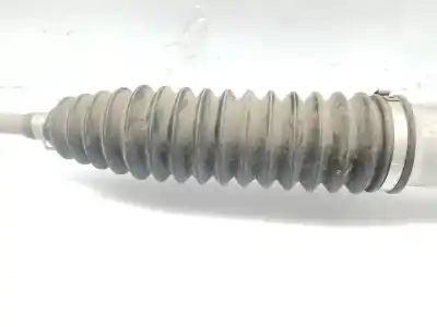 Автозапчасти б/у рулевая рейка за citroen c4 cactus 1.5 blue-hdi fap ссылки oem iam 9832064180  9832064180