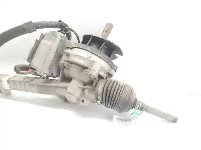 Автозапчасти б/у рулевая рейка за citroen c4 cactus 1.5 blue-hdi fap ссылки oem iam 9832064180  9832064180