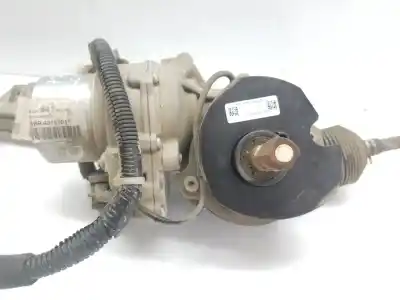 Автозапчасти б/у рулевая рейка за citroen c4 cactus 1.5 blue-hdi fap ссылки oem iam 9832064180  9832064180