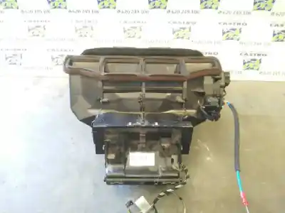 Second-hand car spare part FULL NORMAL HEATING for BMW SERIE 3 COMPACT (E46)  OEM IAM references 6902870  6902870