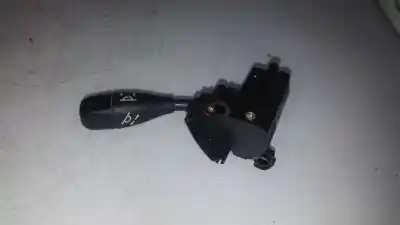 Peça sobressalente para automóvel em segunda mão comandos do volante por mercedes-benz clase e (w211) berlina e 320 cdi (211.026) referências oem iam 0005453022