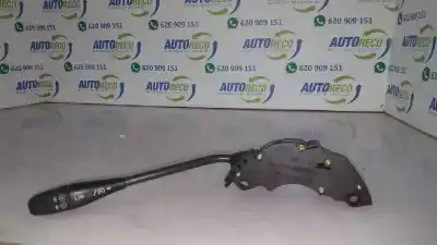 Peça sobressalente para automóvel em segunda mão comandos do volante por mercedes-benz clase e (w211) berlina e 320 cdi (211.026) referências oem iam 0085452524