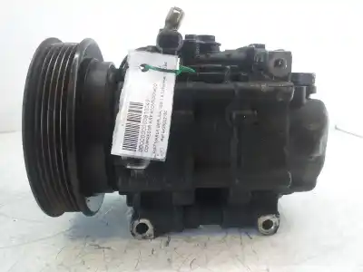 Gebrauchtes Autoersatzteil KLIMAKOMPRESSOR zum FIAT MAREA BERLINA (185)  OEM-IAM-Referenzen 4425002150  4425002150