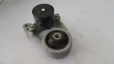 Second-hand car spare part left engine support for toyota rav 4 (a3) 2.2 d-4d cat oem iam references 42130  