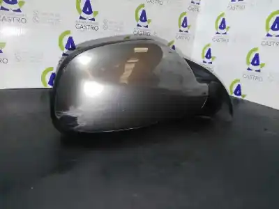 Автозапчасти б/у задний вид справа за peugeot 307 break / sw (s1) sw pack ссылки oem iam   