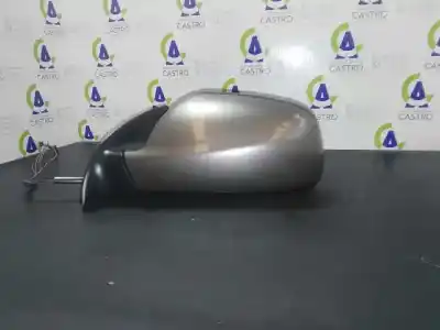 Автозапчасти б/у левое зеркало за peugeot 307 break / sw (s1) sw pack ссылки oem iam   