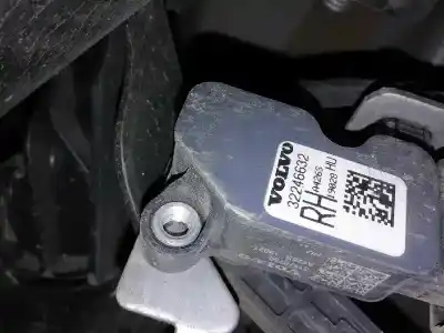 İkinci el araba yedek parçası sensör için volvo v60 familiar momentum oem iam referansları 32246632
