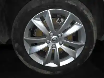 İkinci el araba yedek parçası yorulmak için volvo v60 familiar momentum oem iam referansları 