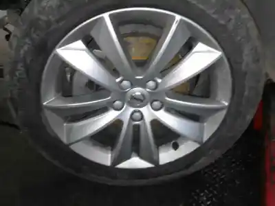 İkinci el araba yedek parçası yorulmak için volvo v60 familiar momentum oem iam referansları 