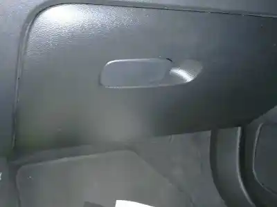 İkinci el araba yedek parçası torpido için volvo v60 familiar momentum oem iam referansları 