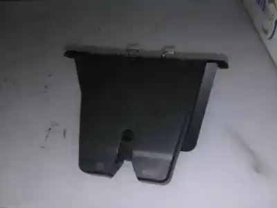 İkinci el araba yedek parçası bagaj / kapi kilidi için volvo v60 familiar momentum oem iam referansları 31349975