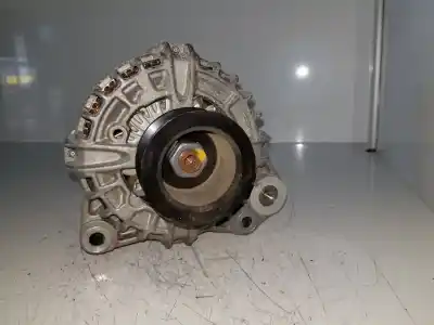 Recambio de automóvil de segunda mano de alternador para volvo v60 familiar momentum referencias oem iam 30659580  