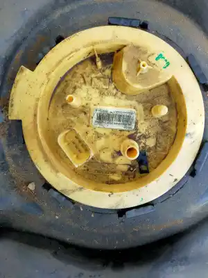 İkinci el araba yedek parçası gösterge için volvo v60 familiar momentum oem iam referansları 31405481