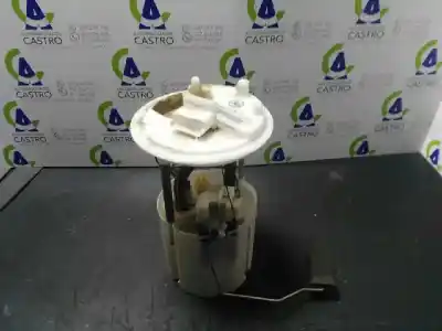 Second-hand car spare part fuel tank sender unit for opel corsa d cmon oem iam references 0580314138