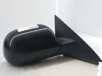 Автозапчасти б/у задний вид справа за audi a6 avant (4b5) 2.5 v6 24v tdi ссылки oem iam   