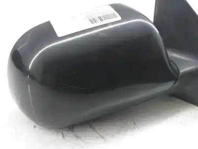 Автозапчасти б/у задний вид справа за audi a6 avant (4b5) 2.5 v6 24v tdi ссылки oem iam   