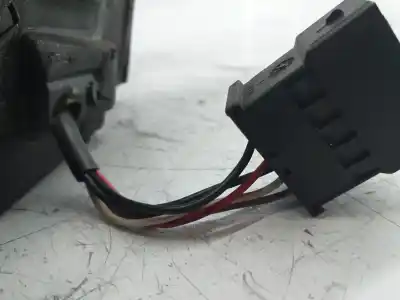 Автозапчасти б/у задний вид справа за audi a6 avant (4b5) 2.5 v6 24v tdi ссылки oem iam   