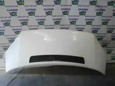Автозапчасти б/у капот за ford transit combi ´06 ft 350 largo ссылки oem iam 