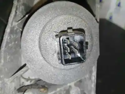 Second-hand car spare part right rearview mirror for ford transit combi ´06 ft 350 largo oem iam references   