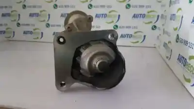 Автозапчасти б/у двигатель запускается за ford focus lim. (cb4) trend ссылки oem iam 3m5t11000cf  3m5t11000cf