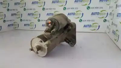 Автозапчасти б/у двигатель запускается за ford focus lim. (cb4) trend ссылки oem iam 3m5t11000cf  3m5t11000cf