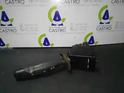 Автозапчастина б/у ПЕРЕРІВНИЙ КОНТРОЛЬ для CITROEN SAXO  Посилання на OEM IAM 96236415ZL  96236415ZL