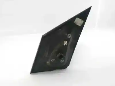 Автозапчастина б/у правий задний огляд для hyundai getz (tb) 1.5 crdi посилання на oem iam   