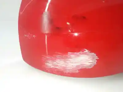 Автозапчастина б/у правий задний огляд для hyundai getz (tb) 1.5 crdi посилання на oem iam   