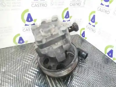 Автозапчастина б/у насос керма для hyundai getz (tb) 1.5 crdi посилання на oem iam 571101c700 Автозапчастина б/у насос керма для hyundai getz (tb) 1.5 crdi посилання на oem iam 571101c700