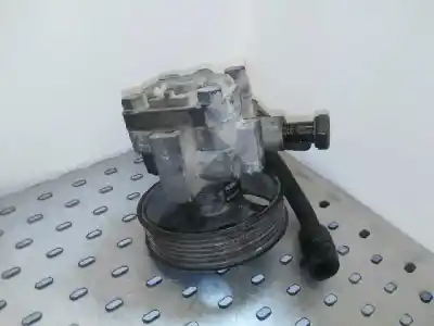 Автозапчастина б/у насос керма для hyundai getz (tb) 1.5 crdi посилання на oem iam 571101c700  571101c700