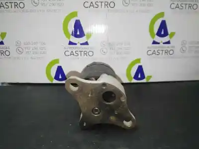 Second-hand car spare part egr valve for opel corsa e 1.4 oem iam references 94050 9405020572a 94050