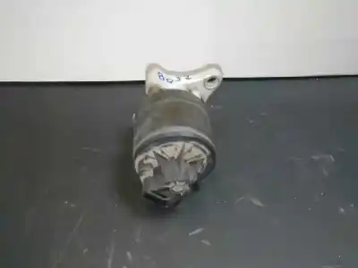 Second-hand car spare part egr valve for opel corsa e 1.4 oem iam references 94050 9405020572a 94050