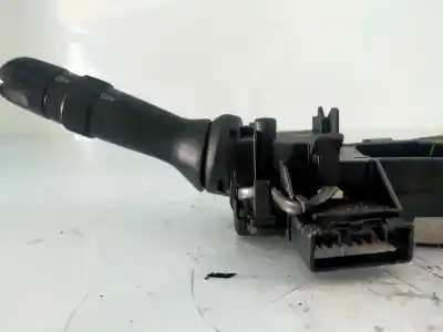 Second-hand car spare part headlights switch for toyota auris active oem iam references 0229017f245