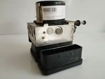 Second-hand car spare part abs for chrysler voyager (rg) 2.8 crd lx oem iam references 022552061